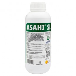 Asahi SL 1L