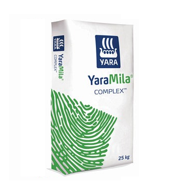 YaraMila Complex 5kg