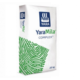 YaraMila Complex 5kg