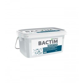Bactim Receptor 1KG