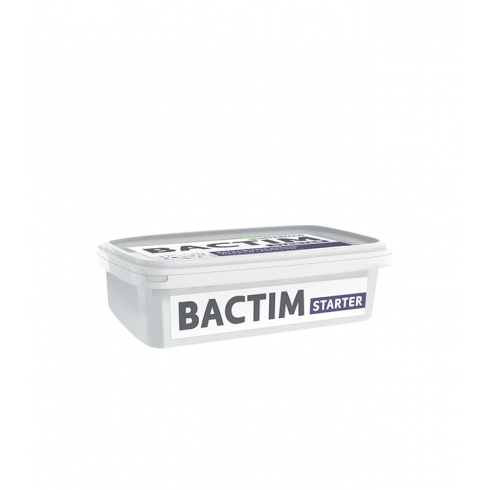 Bactim Starter 50G