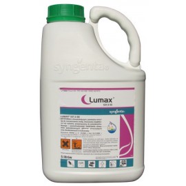 Lumax 537.5 SE a'5l