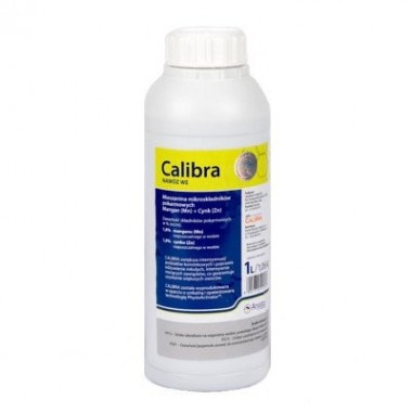 Calibra 1l