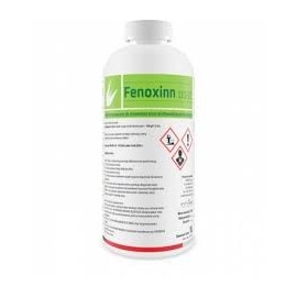 Fenoxinn 110 EC a'1l