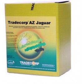 Tradecorp AZ Jaguar Estu 1 Kg