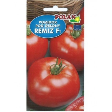 Pomidor REMIZ a'1 g