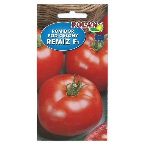 Pomidor REMIZ a'1 g