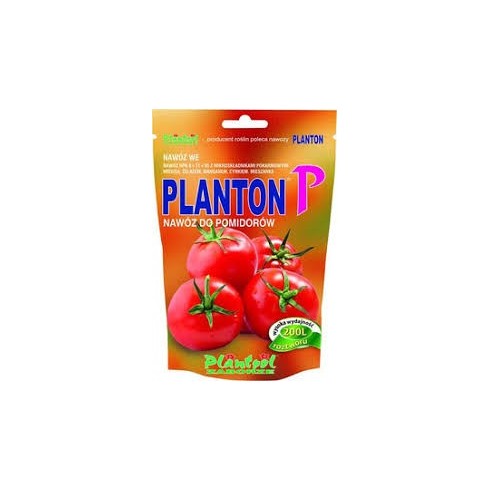Planton P- do pomidorów