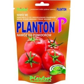 Planton P- do pomidorów