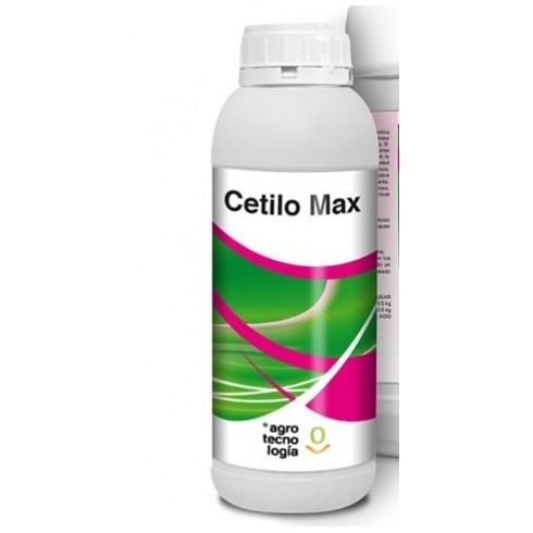 Cetilo Max 1l