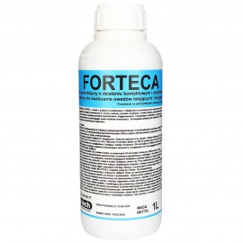 Forteca Pro 018EC 0,25L