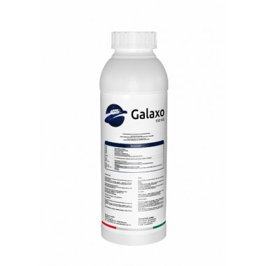 GALAXO 150 WG 0,2KG