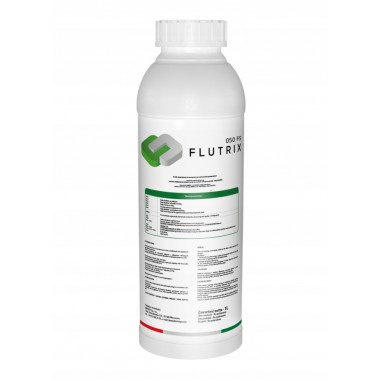 FLUTRIX 050 FS 0,5L