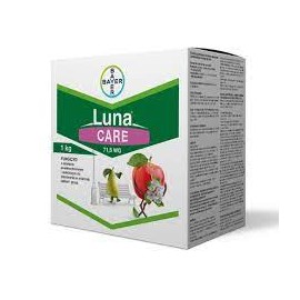Luna Care 71,6 WG 1KG