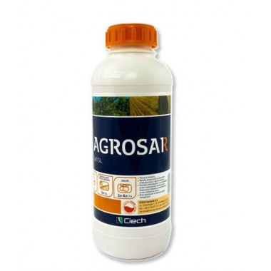 Agrosar 360SL 1L
