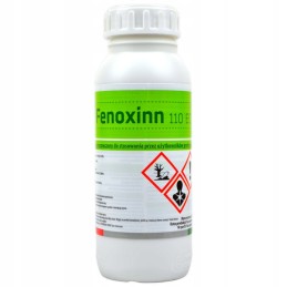 Fenoxinn 110 EC 0,5L