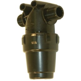Filtr Ciśnieniowy 80-100l-3/4"
