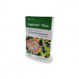 Lepinox Plus (1x15g)
